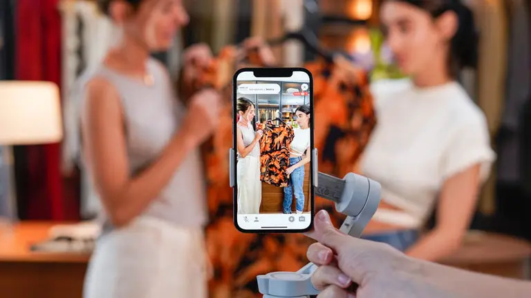 Plataforma argentina de e-commerce recibió millonaria inversión en dólares y triplicará su personal