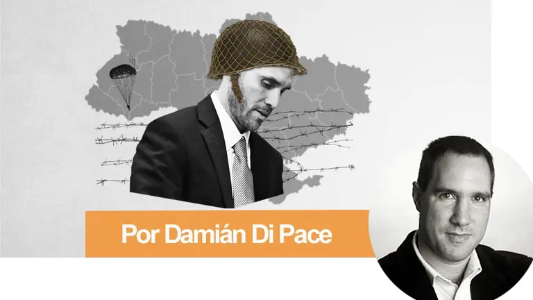 El impacto de la guerra entre Rusia y Ucrania para tu bolsillo y la economía argentina