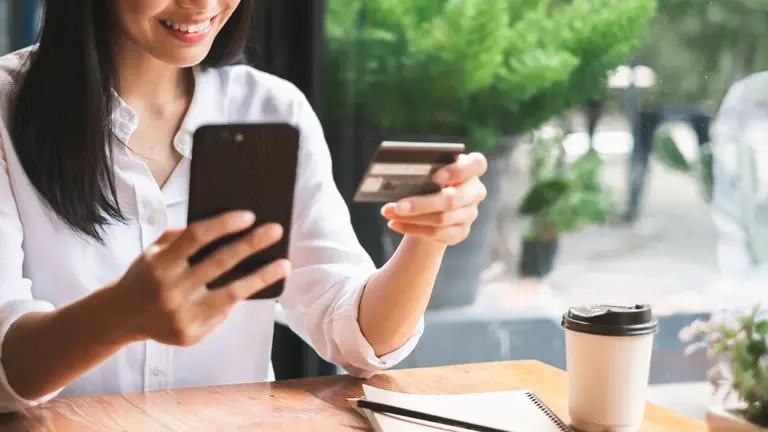 Siete de cada 10 empresas pierden negocios por un mal servicio al cliente