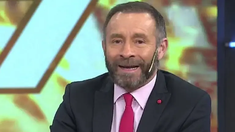 Imprimir más billetes: la insólita y criticada solución que propuso periodista de C5N para bajar la inflación