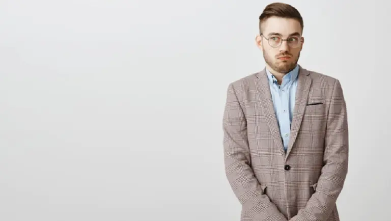 Líderes con timidez: 5 trucos que les permiten mejorar sus habilidades sociales