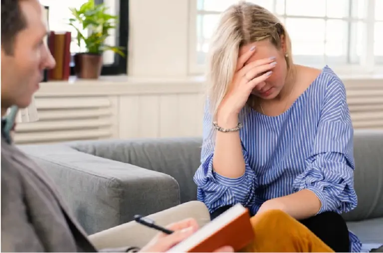 5 maneras de promover la salud mental en el trabajo