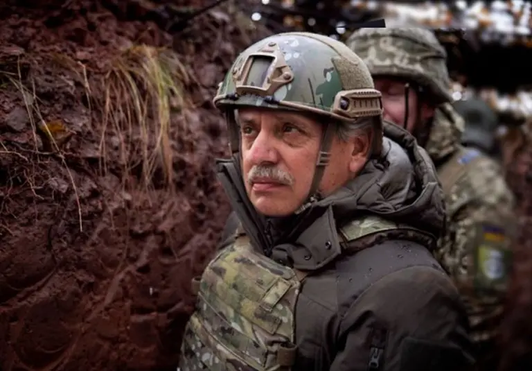 El Gobierno anuncia la "guerra" contra la inflación y estallaron los memes