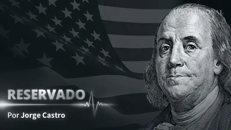 Dólar: cómo se sostiene y fortalece su hegemonía como moneda global