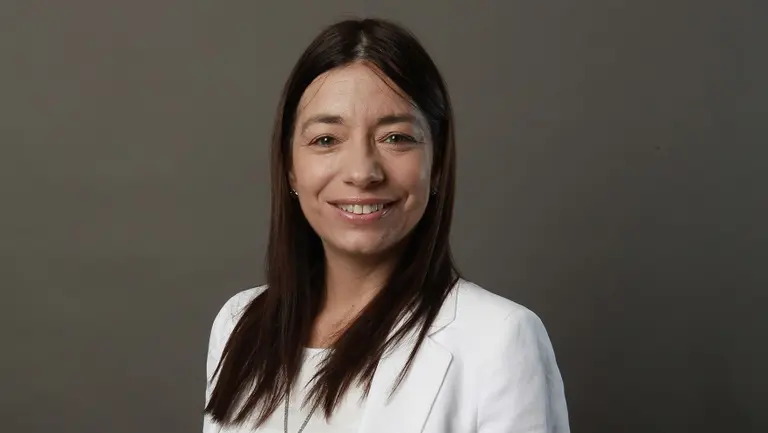 Kimberly-Clark nombró Directora de Comunicaciones Corporativas y Responsabilidad Social para América Latina