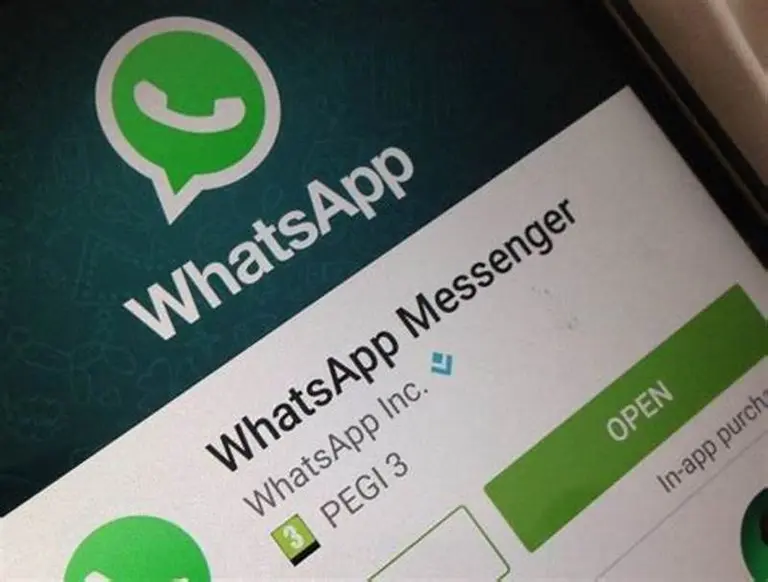 Las 7 razones por las que te conviene mantener WhatsApp en tu celular