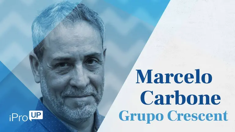 Emprendedoras: ¿por qué es importante empoderarse y transgredir?