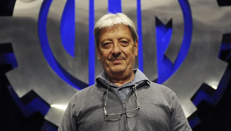 La UOM logró suba de sueldo: tendrá aumento superior al 40%