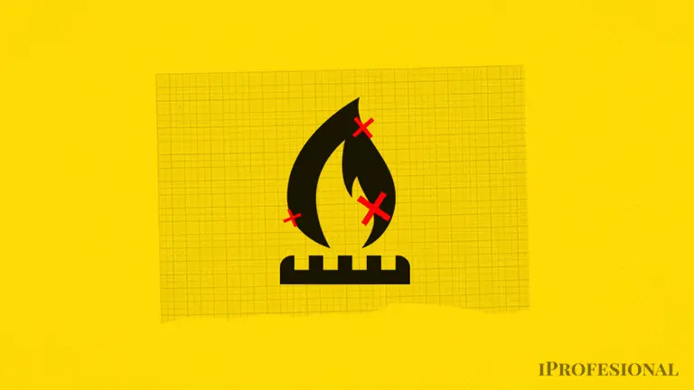 Cuál es aumento que reclaman las gasíferas para hogares del AMBA: piden actualización mensual desde marzo