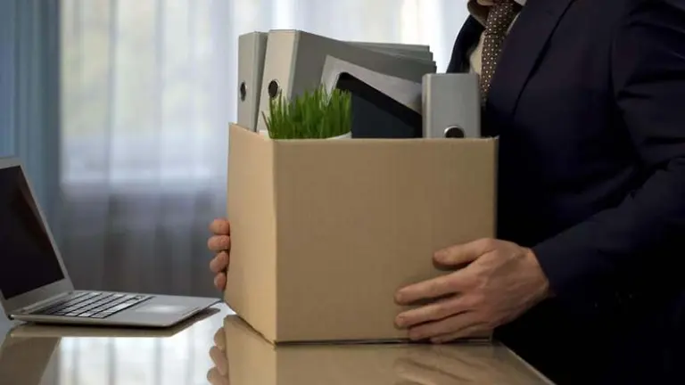 Cálculo de indemnización: cuánto te corresponde y cómo averiguarlo