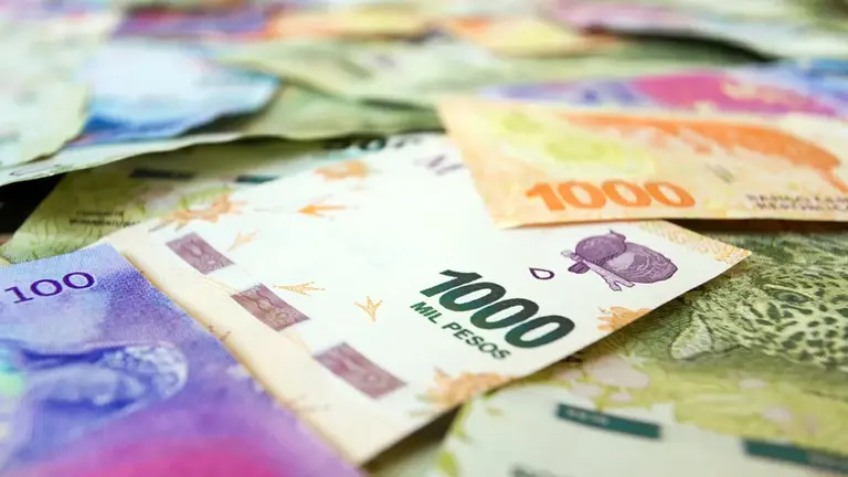 Gerardo Martínez avisó que buscará acordar paritarias trimestrales para la UOCRA