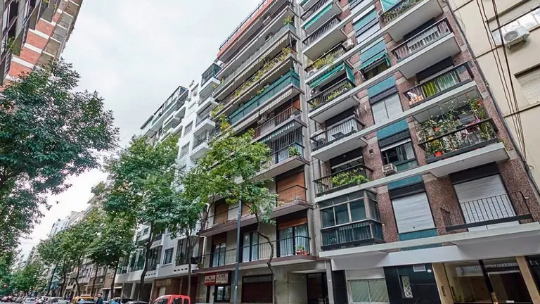 AFIP: cuánto habrá que pagar de Bienes Personales con el revalúo de las propiedades