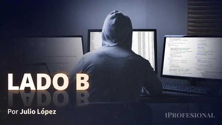 Es autista, tiene 16 años, vive con su mamá y puso de rodillas a empresas como Mercado Libre