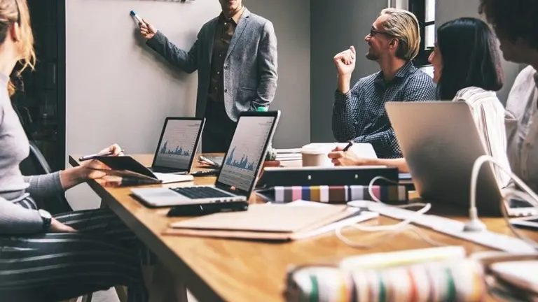 Empresa que cotiza en Nasdaq incorpora empleados para nuevo HQ en Argentina: cómo postularse