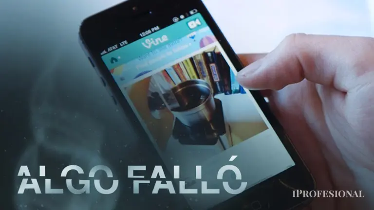 Twitter tenía el "secreto" de TikTok en sus manos pero dejó morir la idea: el fracaso de Vine