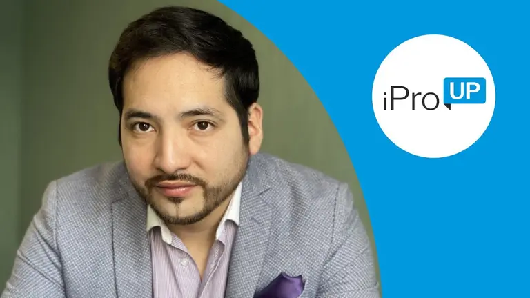 El lado "cripto" de la guerra: ante las sanciones a Rusia, ¿se viene el rublo digital y aumentará el bitcoin?