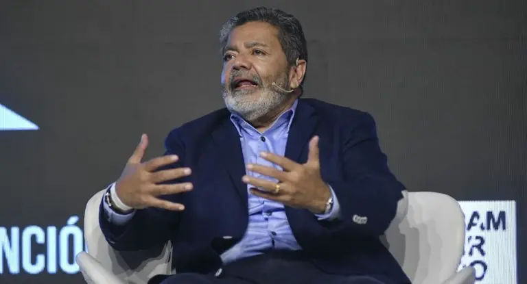 La UOCRA se declaró en "estado de alerta" y "asamblea permanente": fuerte crítica al Gobierno