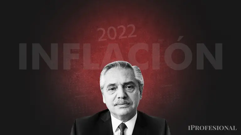 Máxima tensión entre Gobierno y empresas por explosión de precios: alerta por el deterioro del consumo