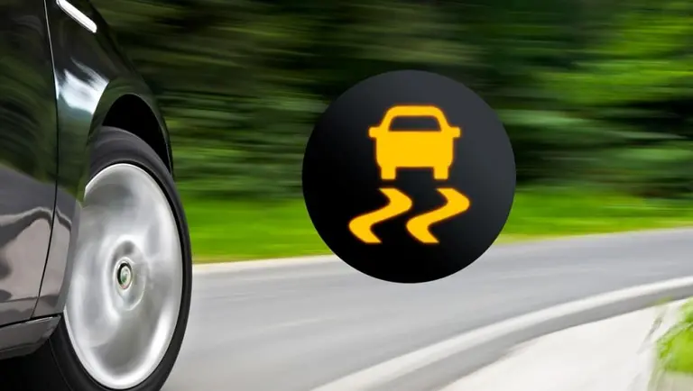 ¿Cuáles son los autos nuevos y usados más seguros elegidos por los Argentinos?