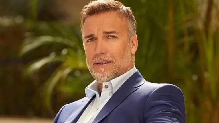 Embargan a Gabriel Batistuta por una millonaria deuda con la AFIP