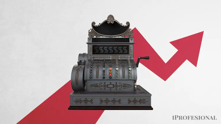 Buenos Aires sufre la mayor caída de poder adquisitivo de América del Sur