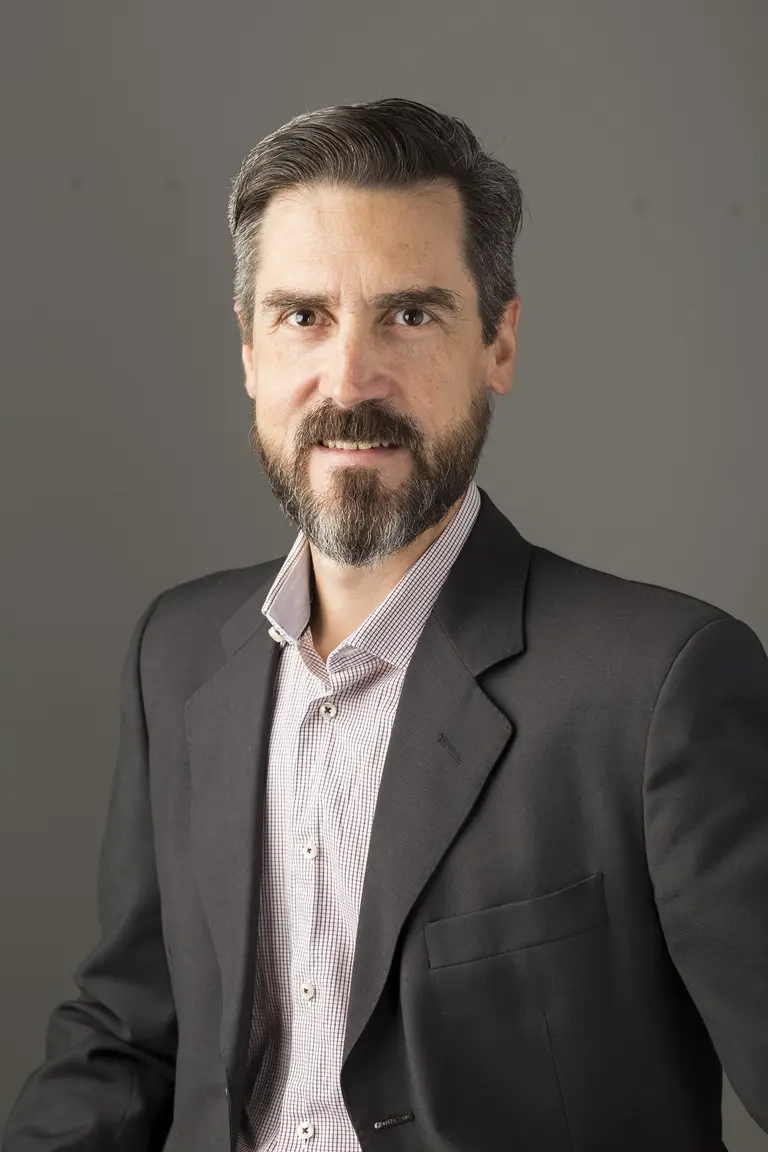 Energía, Recursos Naturales y Recursos Humanos: desafíos de una industria clave para el futuro