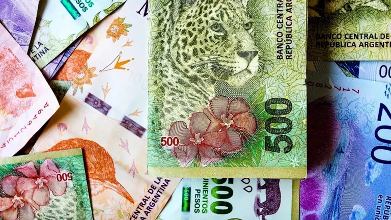 Cuánta plata necesita hoy una familia porteña por mes para no ser pobre, sin el alquiler