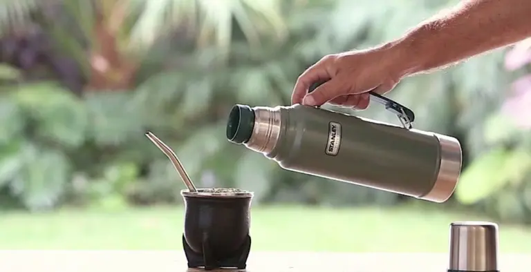 La nueva desregulación del Gobierno nació por los termos Stanley