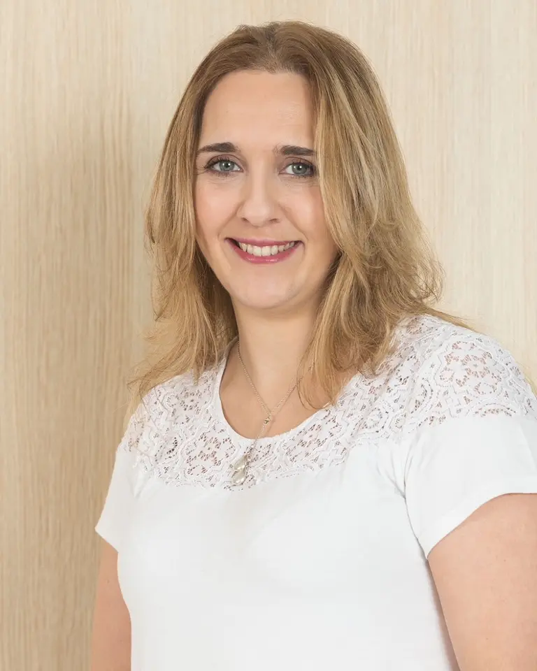 Probióticos con micronutrientes que contribuyen al funcionamiento del sistema inmune