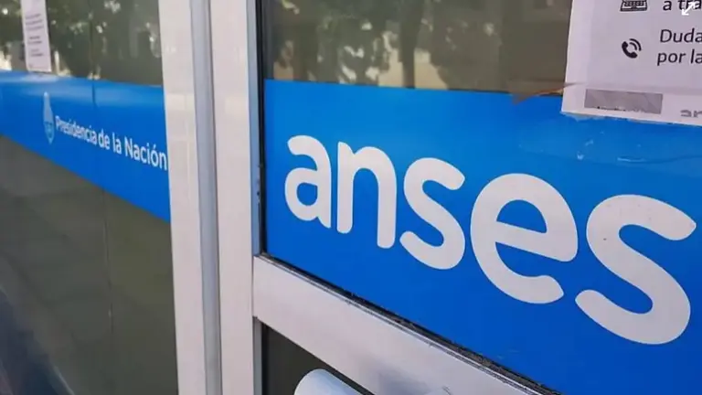 Anses: quiénes deberán inscribirse para cobrar el bono de $18.000 en mayo y junio