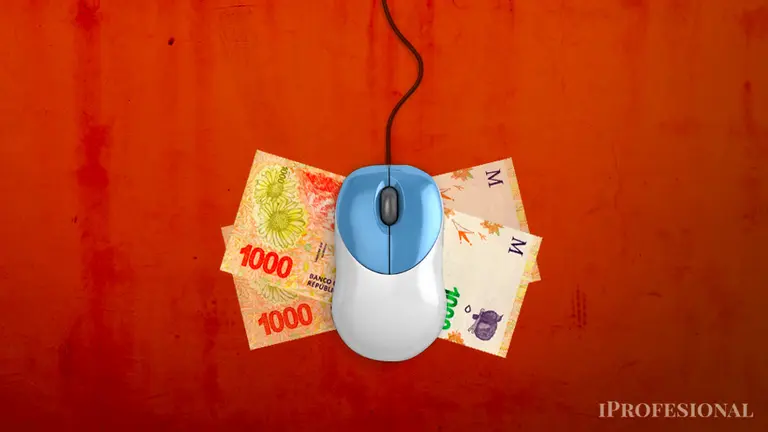 Plazo fijo Banco Ciudad: cuánta plata podés ganar si colocás $50.000 y cómo invertir