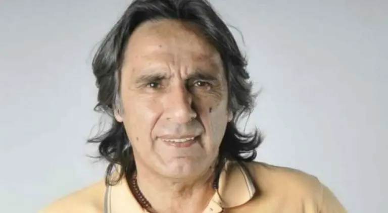 Un campeón del mundo del 1978, dolorido: "Hay un destrato inentendible con nosotros"