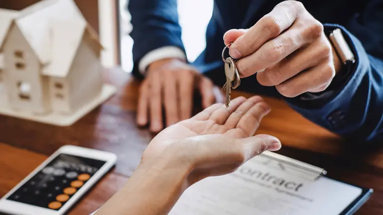 Los 3 barrios más baratos para pagar un alquilar en Buenos Aires