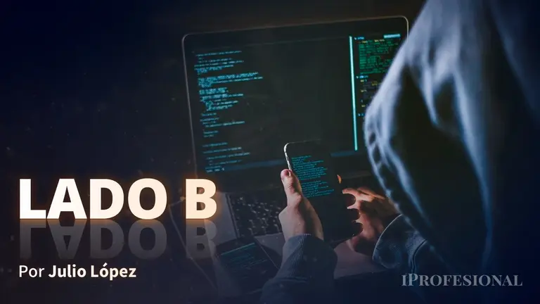 Tarjeta de crédito: por qué aún el plástico conserva capas de seguridad obsoletas y cómo migrará al celular