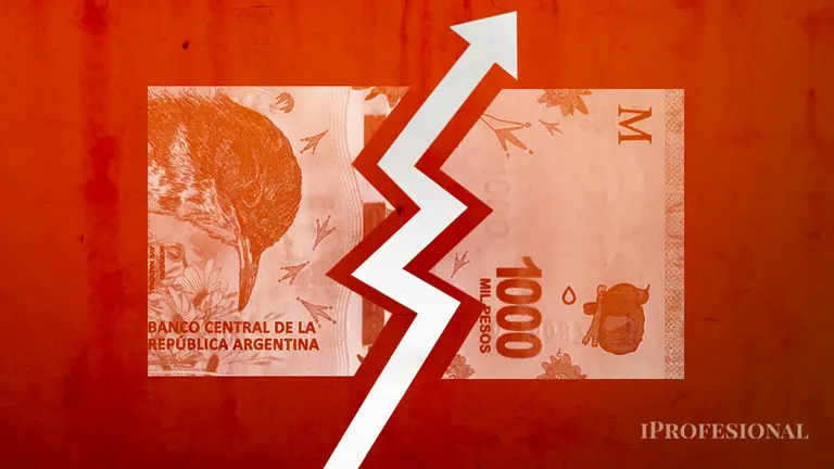 ¿Cómo hacer un plazo fijo UVA?: los beneficios y rendimientos para ganarle a la inflación