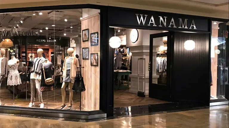 Wanama analiza expandirse tras superar su concurso preventivo