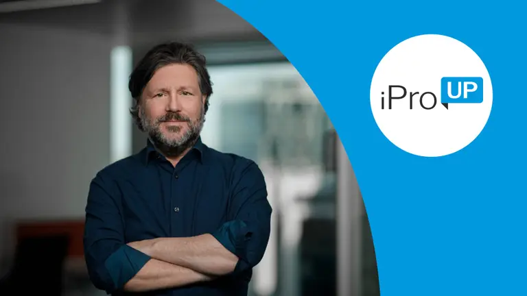 Gigante de la transformación digital apuesta a la Argentina: cuál son sus planes y el "valor" del mercado local