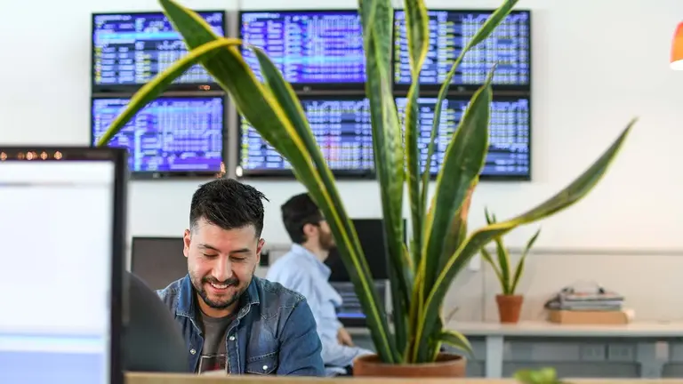 Startup argentina que paga sueldos de hasta 9000 dólares duplicará su staff: cómo postularse