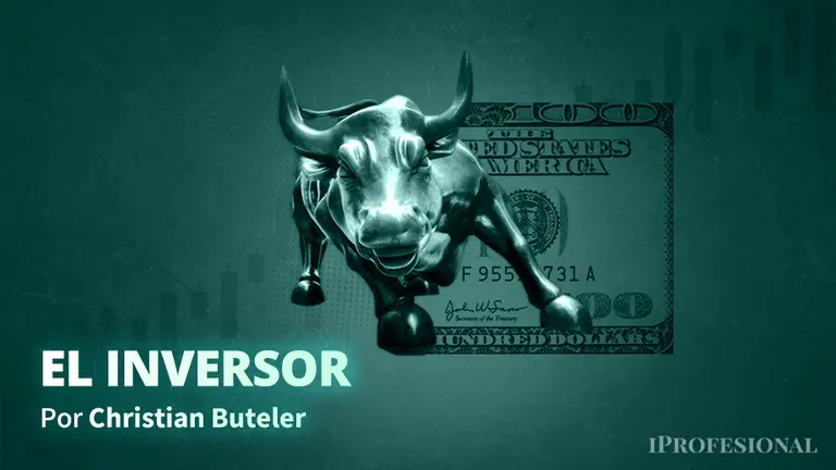 El oro, ¿realmente es buena inversión?: todo lo que debés saber antes de apostar tus pesos