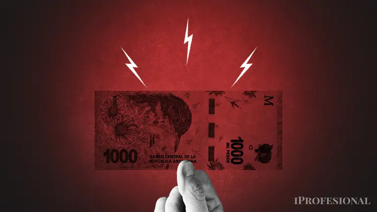 Plazo fijo UVA versus tradicional: cuál dará mejor rentabilidad a ahorristas, según expertos