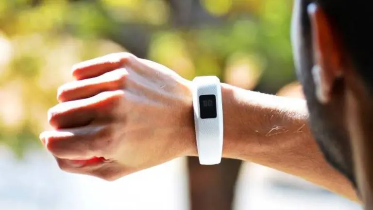 Relojes inteligentes: se presenta un algoritmo que detecta el tipo más común de arritmia cardíaca