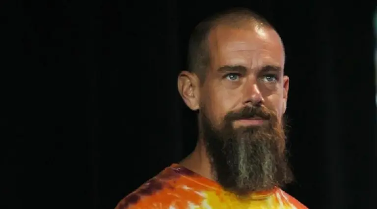 ¿Fin del negocio de los NFT?: compró por 3 millones y no lo puede vender