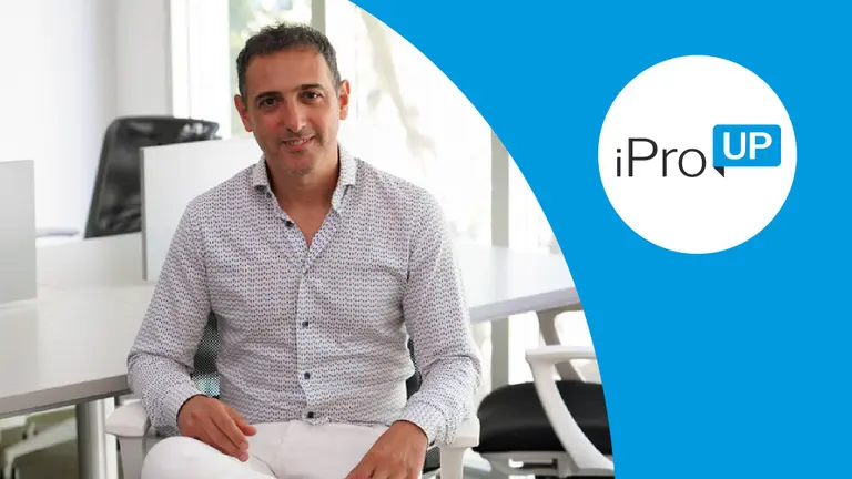 Estos argentinos crearon el "bitcoin del ladrillo": cómo podés ahorrar en materiales y hacer frente a la inflación