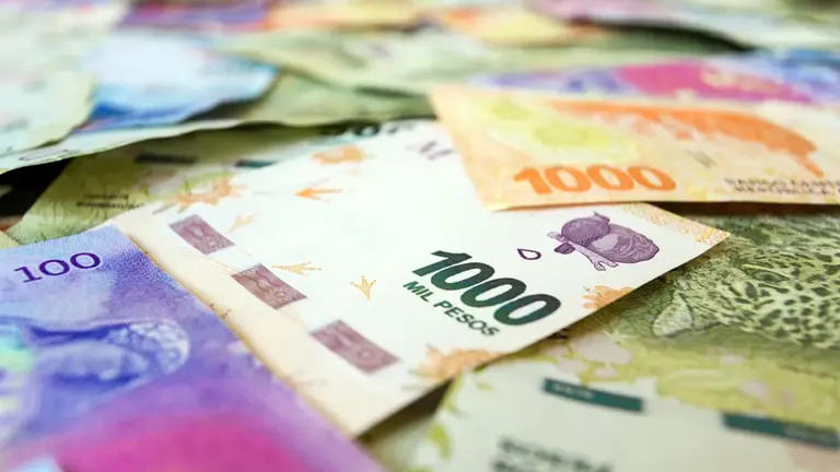 Sueldos de estatales: gremios nacionales cerraron la paritaria con un aumento del 64%