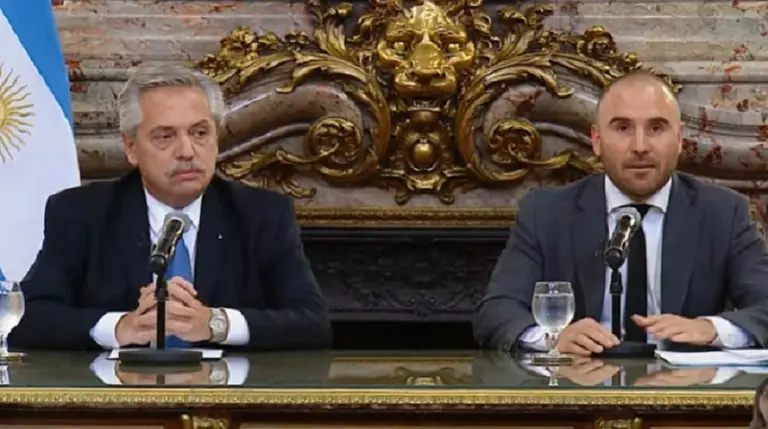 Bonos para jubilados, monotributistas y trabajadores informales: cuáles son los montos y cuándo se pagarán