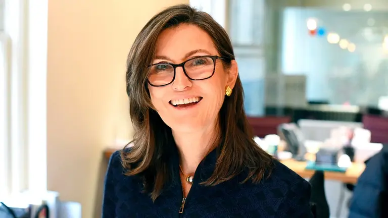 Gurú de las finanzas predijo en qué hay que invertir para cuadriplicar ganancias