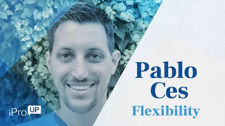 Ecosistema fintech 2022: ¿cuál es la tendencia y dónde estará el crecimiento?