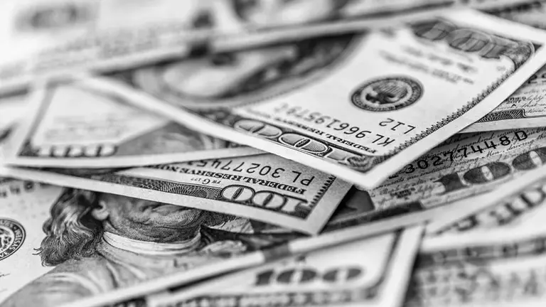 Dólar, ¿caro o barato en Argentina?: lo que dice el BCRA y el veredicto de la City sobre el tipo de cambio