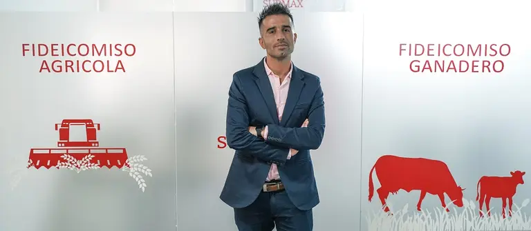 Llega la primera plataforma de inversiones virtuales 100% en economía real