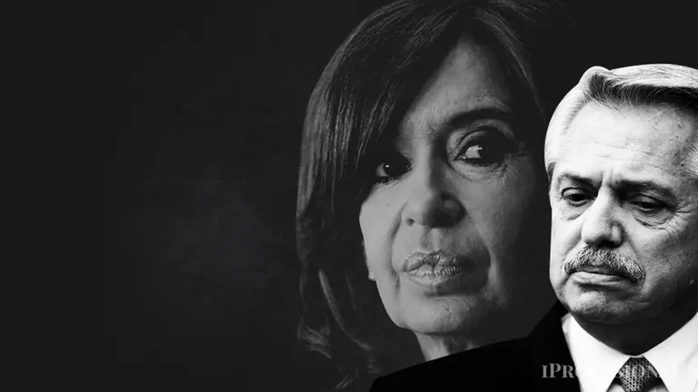 En el Gobierno dan por hecho la tregua con Cristina Kirchner: los motivos